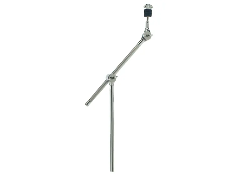 Sonor 600-Series CBA-671 MC Cymbal Boom Arm 